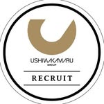 リクルートページがRENEWALいたしました！