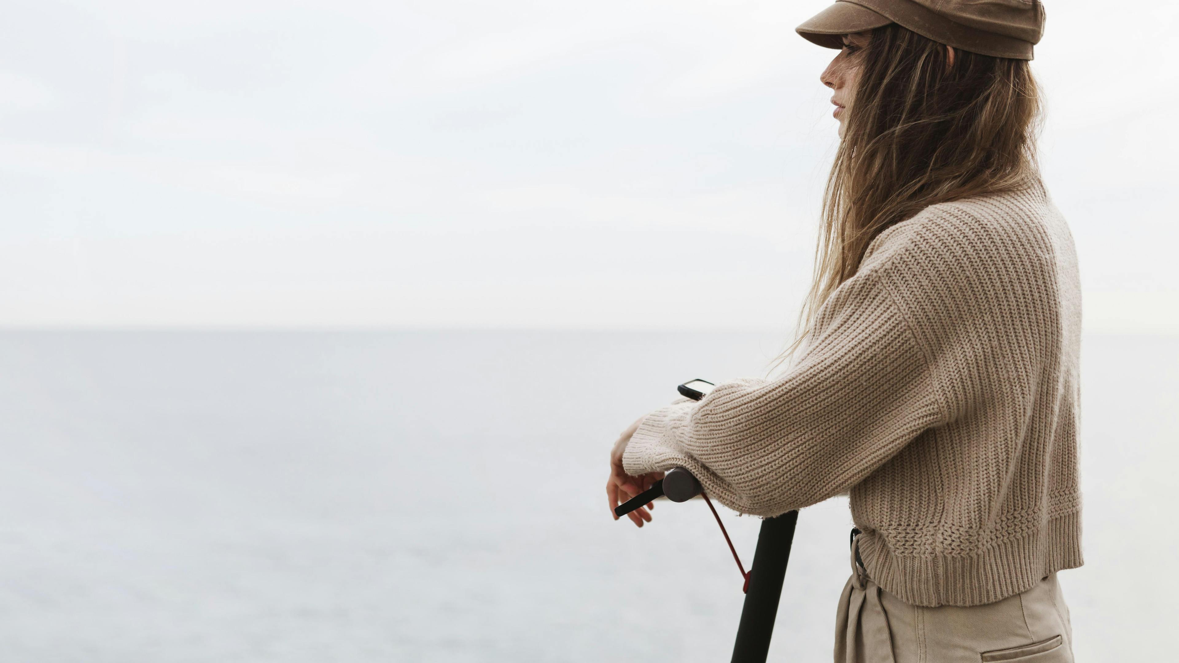 ホームページリニューアルしました