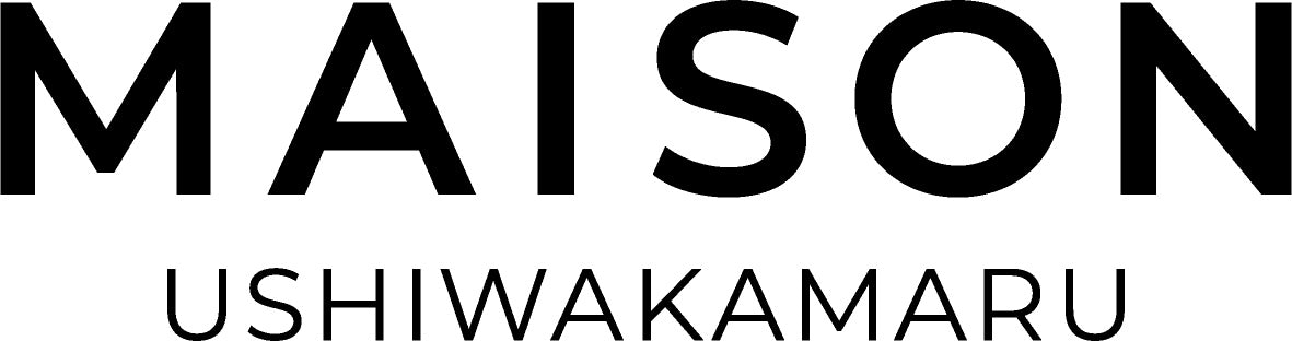 新店情報