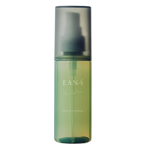 エアンス ヴィーガンソイミスト 100ml