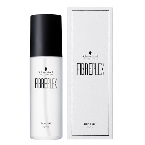 ファイバープレックス ボンドオイル 150ml