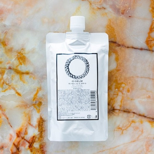 O・ジェルム(オージェルム) 300g（詰替）
