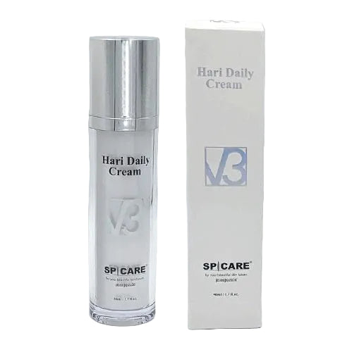 V3 HARI Daily Cream(ハリデイリークリーム 単品)