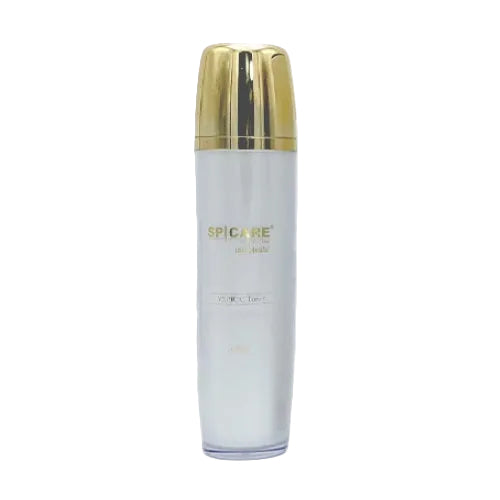 V3 VSPIC C Toner (Vスピック Cトナー) 130ml