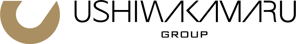 USHIWAKAMARU GROUP