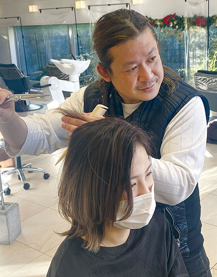 小澤 孝弘
