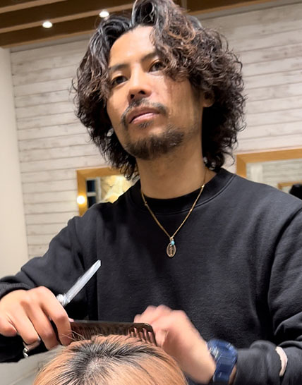 菅井 浩太