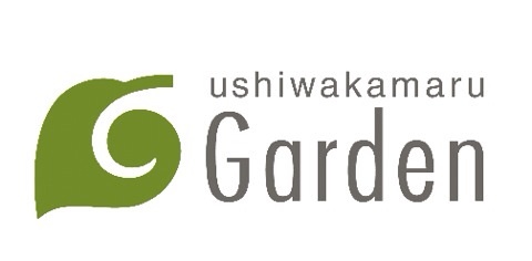 勤労感謝の日