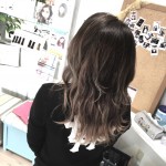 本日のお客様