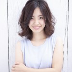 2016S/Sオススメスタイル☆