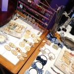 アクセサリー再入荷