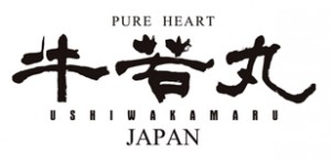 JAPAN logo ロゴ