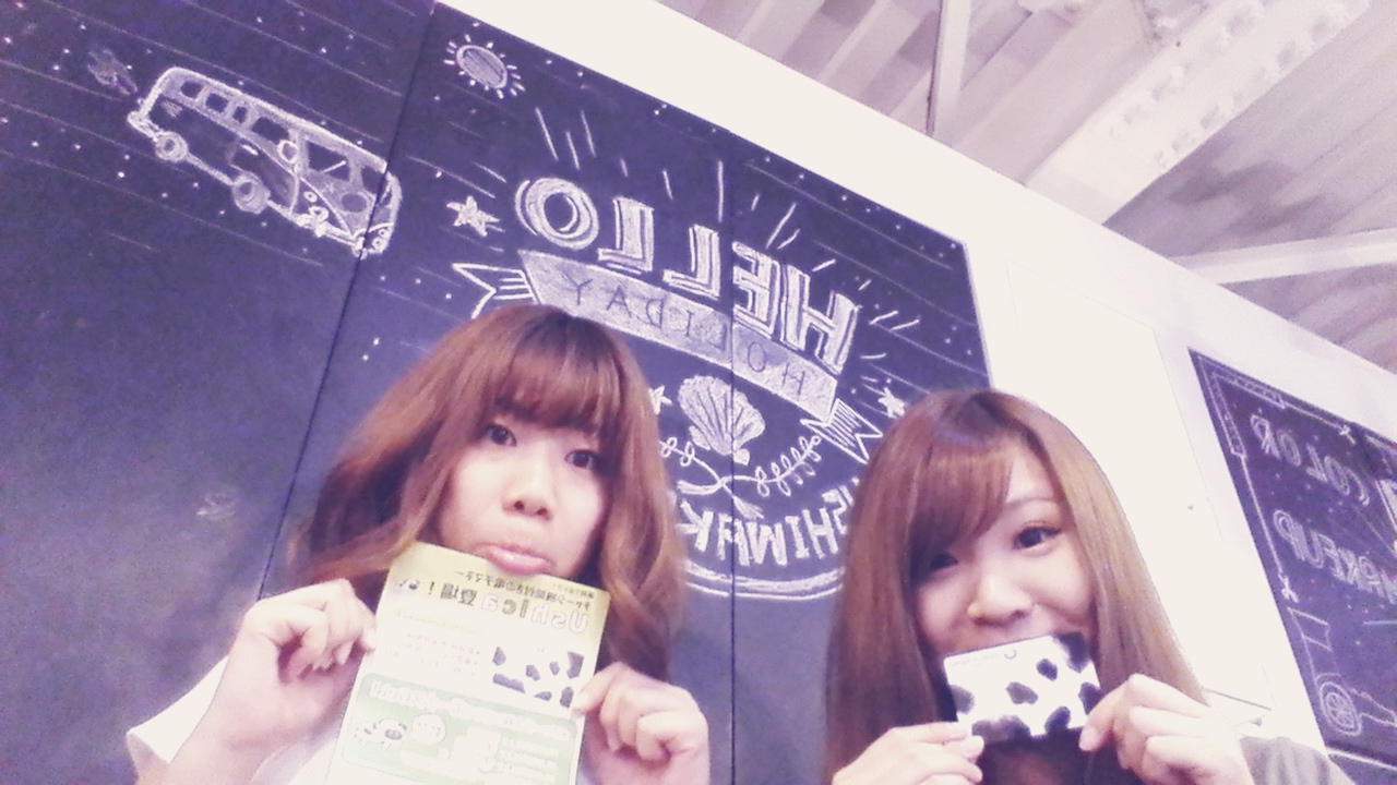 wpid-wp-1475051358327.jpeg