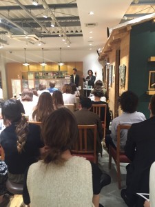wpid-20161005085130.jpg