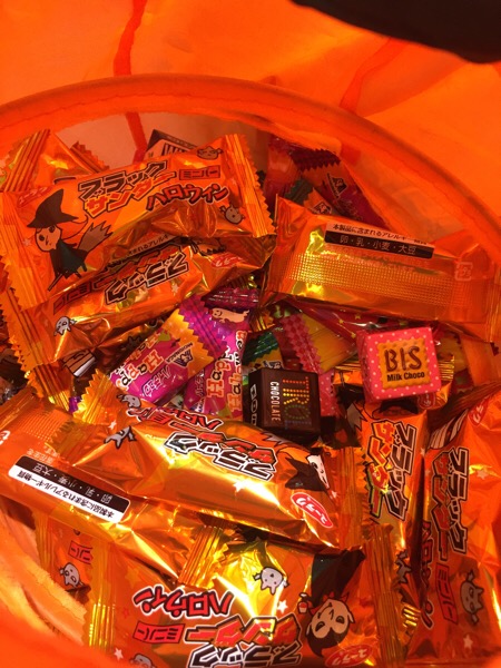 wpid-20161019081736.jpg
