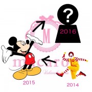 wpid-20161022080409.jpg