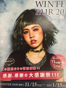 wpid-20161007062347-225x300