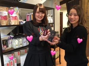wpid-20161110053053.jpg