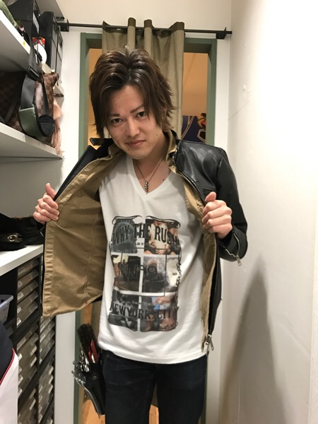 wpid-20170116053227.jpg