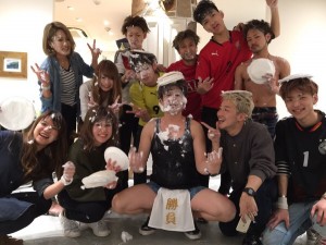 wpid-20170401121520.jpg