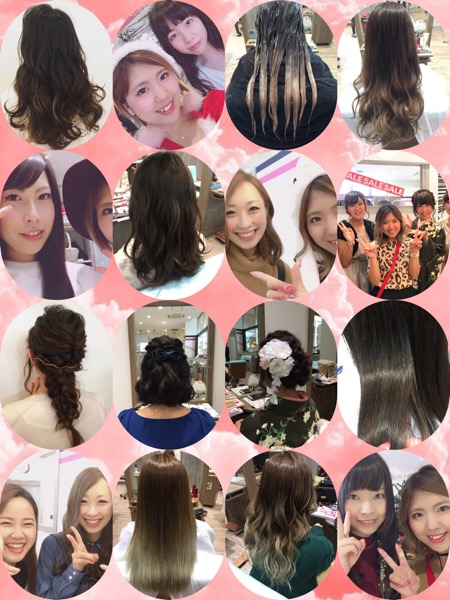 wpid-20170608020659.jpg