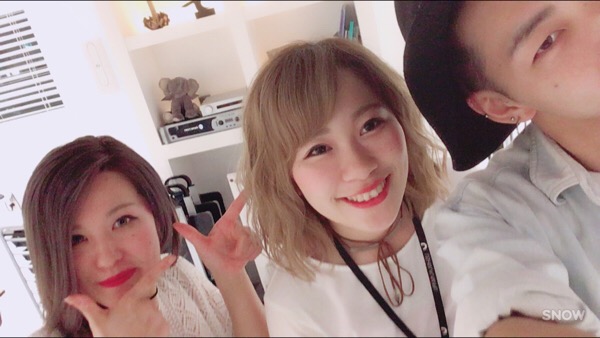wpid-20170624104626.jpg