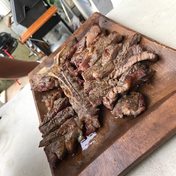 wpid-20170802013142.jpg