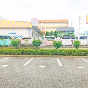 小さな幸せをプレゼント🎁