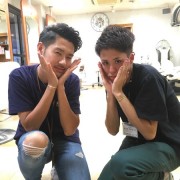 wpid-20170903092058.jpg