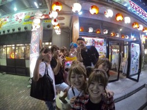 wpid-20170913125521.jpg