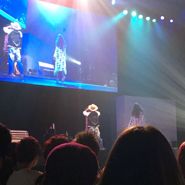wpid-20171004060239.jpg