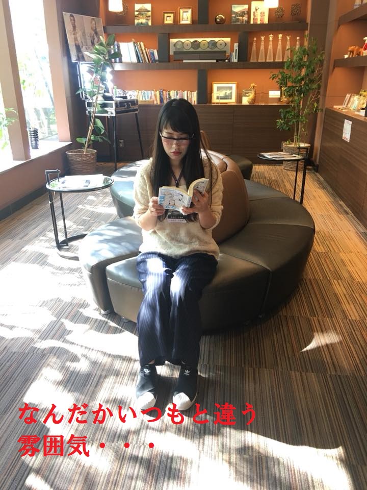 blog2