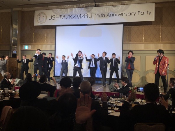 wpid-20180131013632.jpg