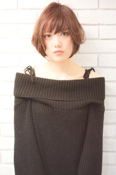 wpid-20180131043824.jpg