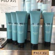 wpid-20180420101408.jpg