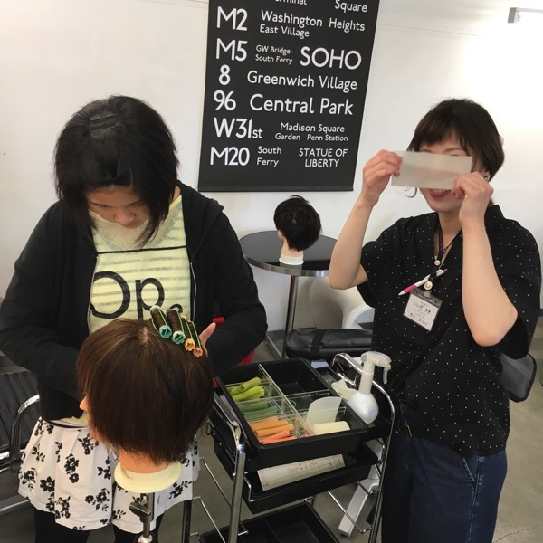 wpid-20180517110910.jpg