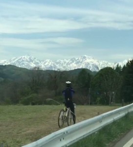wpid-20180518113441.jpg