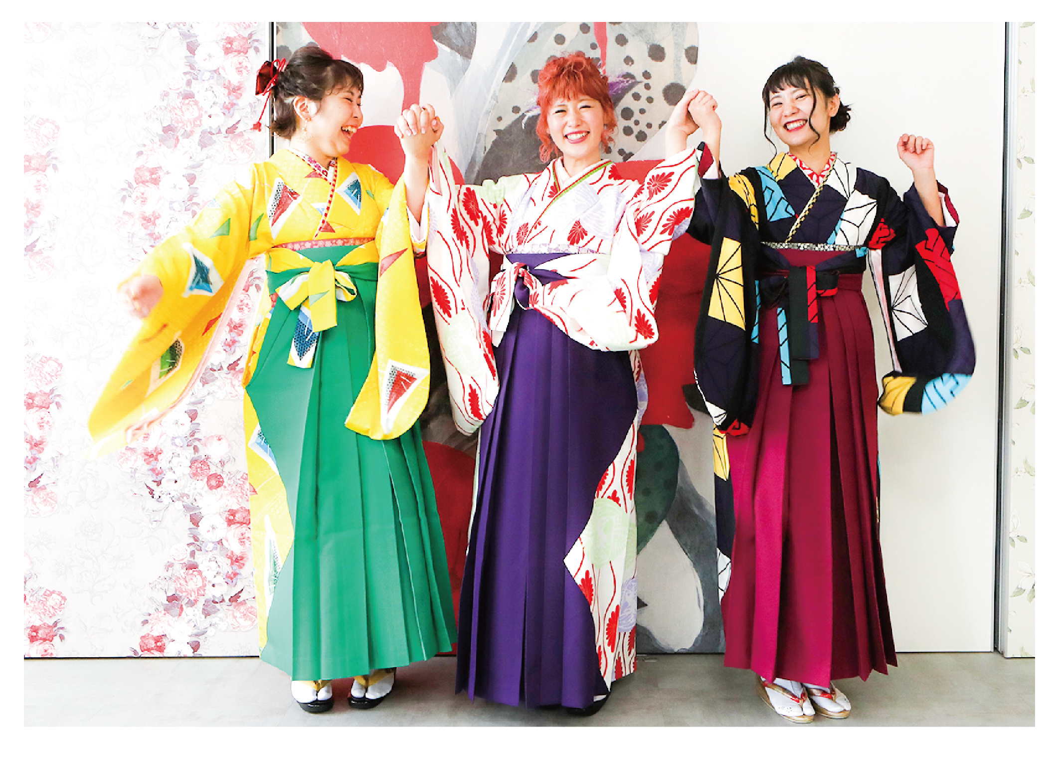 furisode_4