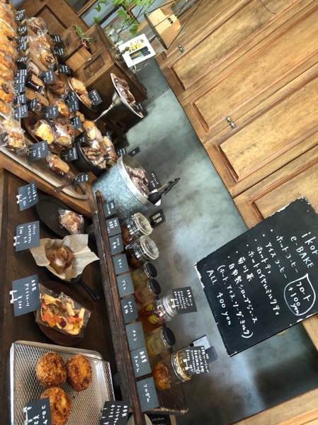 wpid-20180821055956.jpg