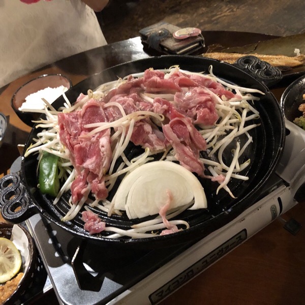 wpid-20180821111825.jpg