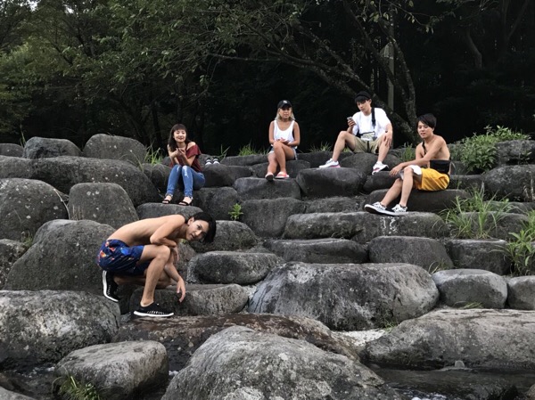 wpid-20180828062353.jpg