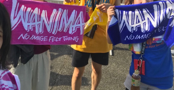 wpid-20180829021004.jpg