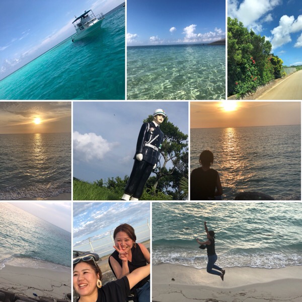 wpid-20180911073828.jpg