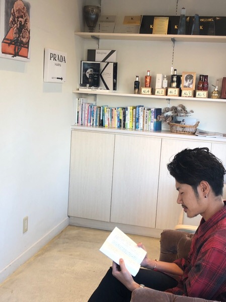 wpid-20181109074239.jpg