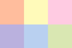 16756959-F148-4ED8-AF45-309653BD9B5A