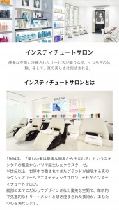 B9182E91-545B-4E7A-9F0E-14D384831A96