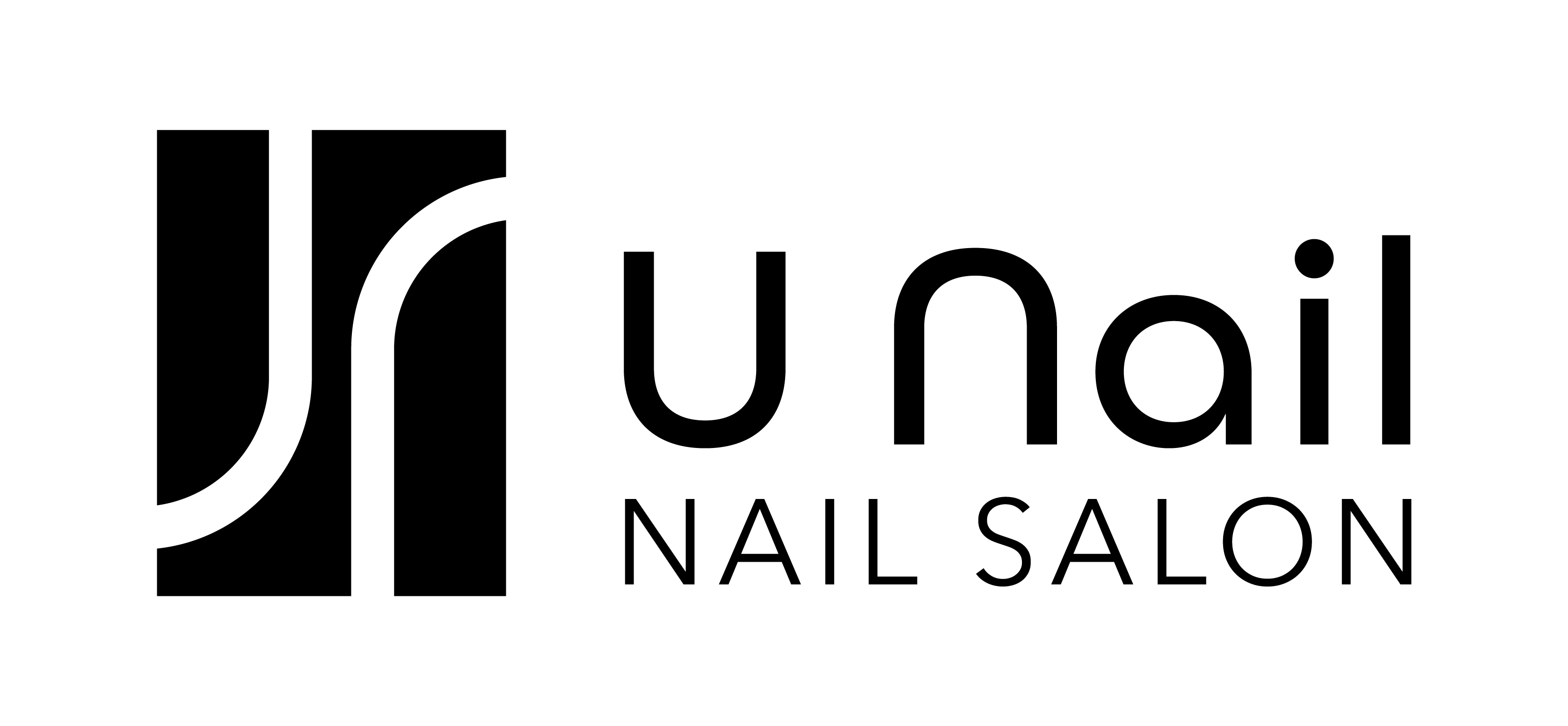 U nail　サントムーン柿田川店