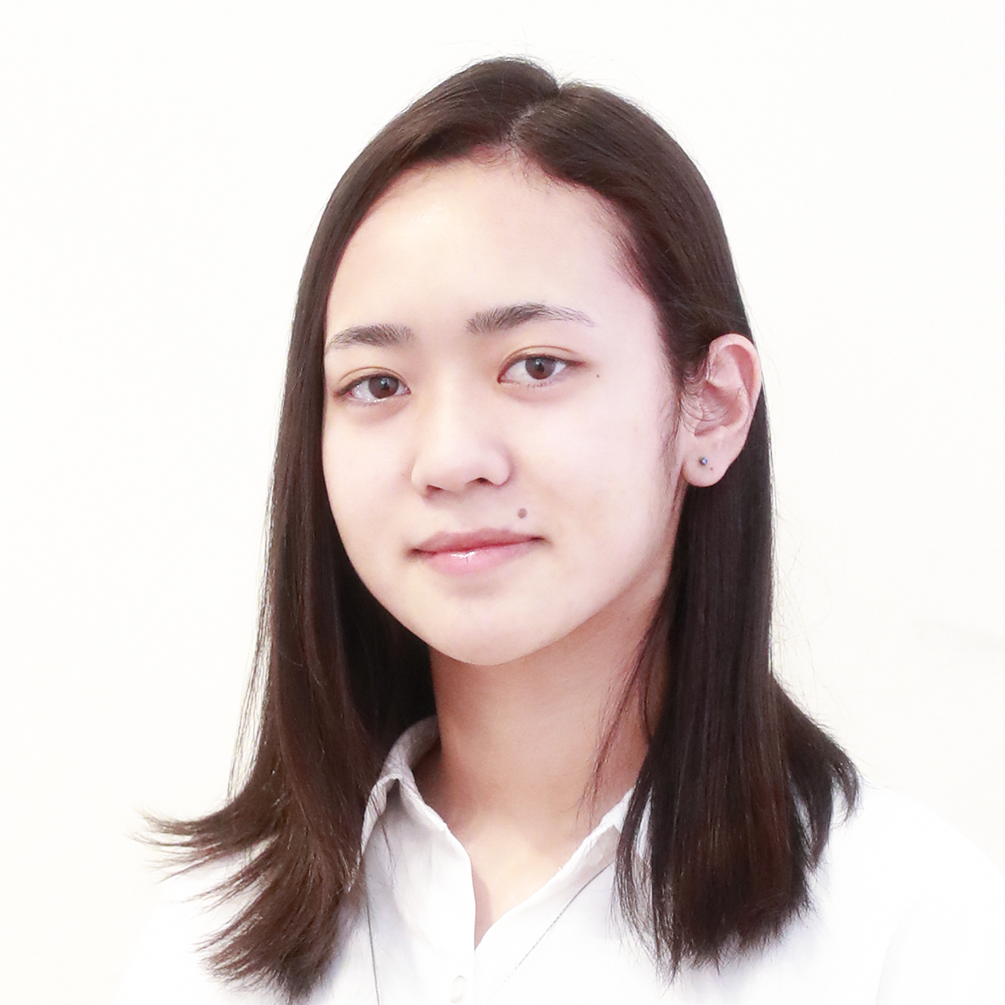 福本 ルミ 長泉 沼津 函南 裾野 清水町の美容院 美容室なら牛若丸 福本 ルミ 長泉 沼津 函南 裾野 清水町の美容院 美容室なら牛若丸