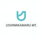 USHIWAKAMARU  MT.