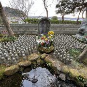 鎌倉！神社！